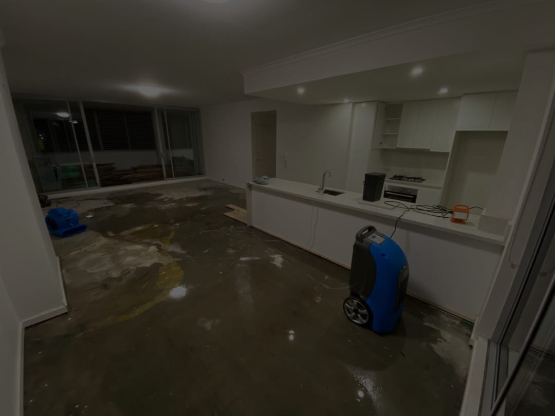 24/7 Emergency Plumber Sydney